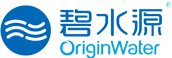 VݾW(wng)վO(sh) W(wng)վ W(wng)վO(sh)Ӌ˾ VvW(wng)j(lu)Ƽ޹˾