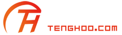 騰虎網(wǎng)絡(luò)