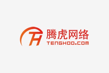 公司網(wǎng)站建設(shè)怎么樣設(shè)計(jì)才能有創(chuàng)意？