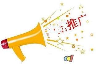 發(fā)揮網(wǎng)站的真正價值的幾點(diǎn)要求
