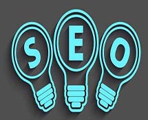 如何利用微信小程序做微信營(yíng)銷(xiāo)？