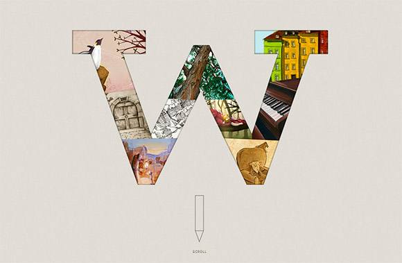 廣州網(wǎng)站建設淺談logo該如何設置？