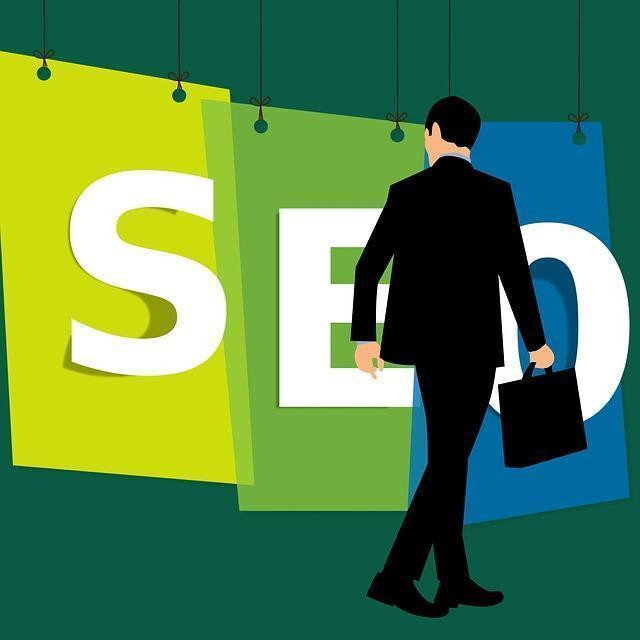 企業(yè)建網(wǎng)站的時候應該注意哪些事項呢？