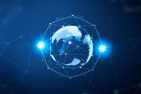 廣州網(wǎng)站設計之Web交互設計六個原理