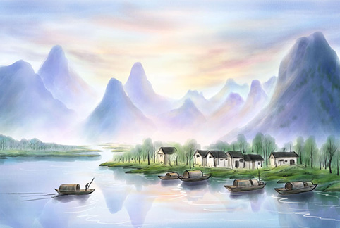 網(wǎng)站設計頁面的網(wǎng)頁規(guī)劃