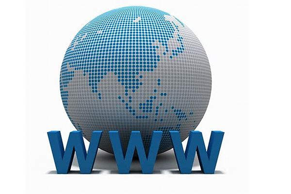 企業(yè)網(wǎng)站制作有哪些注意事項(xiàng)？