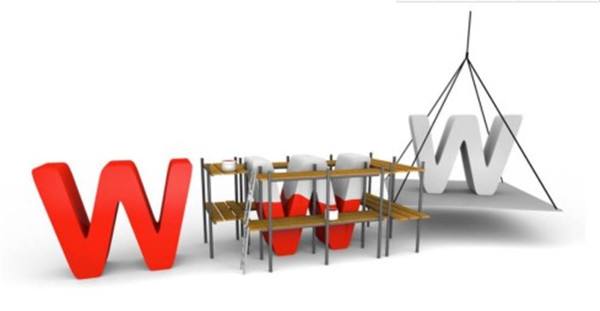 企業(yè)建網(wǎng)站選擇定制網(wǎng)站有什么好處？