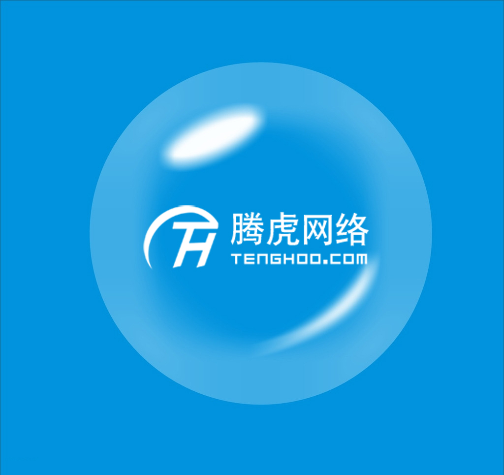 建設(shè)手機網(wǎng)站的時候應(yīng)該如何布局頁面
