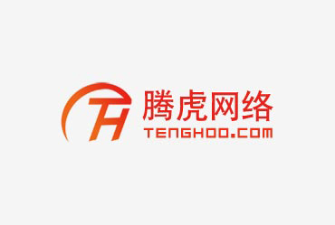 百度不收錄新站內(nèi)頁的幾種原因