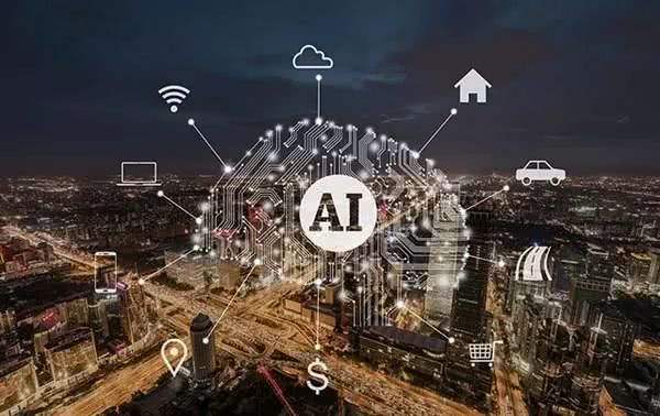廣州做網(wǎng)站：2020-2030年網(wǎng)站建設(shè)行業(yè)的發(fā)展技術(shù)發(fā)展趨勢(shì)總結(jié)