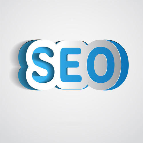 網(wǎng)站建設(shè)如何做有利于seo？！