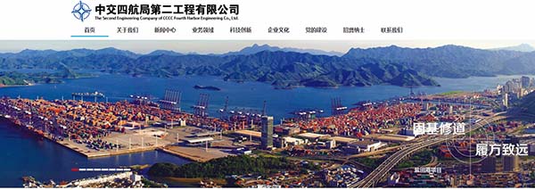 展示型網(wǎng)站、門戶類網(wǎng)站、交易型網(wǎng)站的建站要素分別是什么？