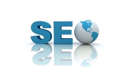 企業(yè)網(wǎng)站建設的六個步驟