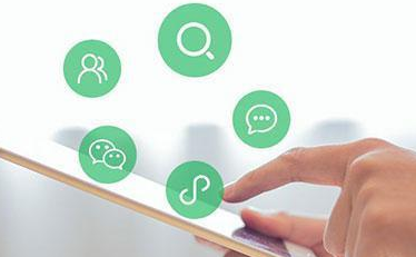 微信小程序能為企業(yè)帶來什么價值？