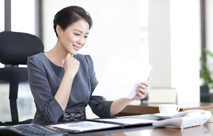 影響網(wǎng)站建設(shè)進度的因素有哪些》