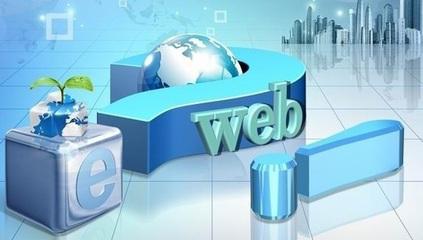 手機端網(wǎng)站建設(shè)公司商城網(wǎng)站的優(yōu)勢有哪些？