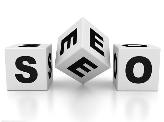 企業(yè)網(wǎng)站建設(shè)SEO優(yōu)化的基本步驟都有哪些？