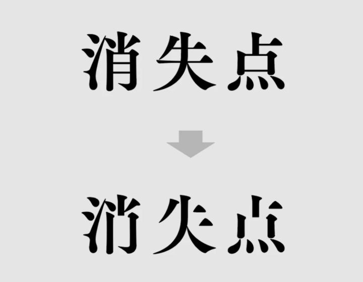 10個技巧讓你設計出好的網站標題