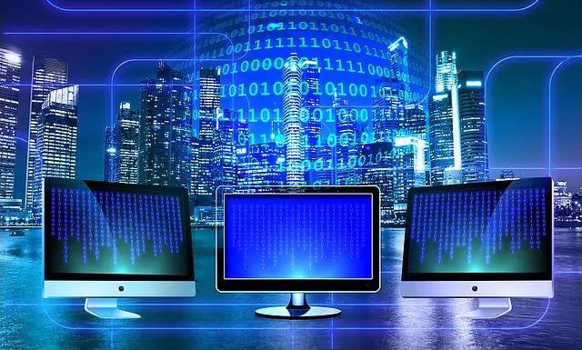 網(wǎng)站改版是要重新設還是局部修改呢?