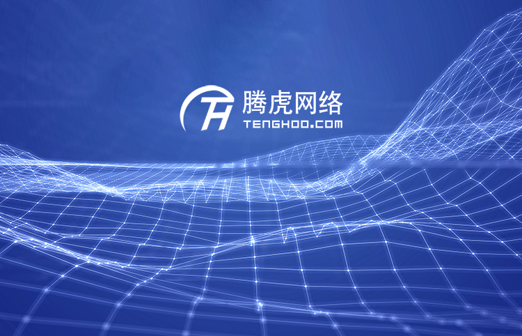 企業(yè)網(wǎng)站改版一定要重新設(shè)計嗎？