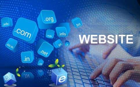 網(wǎng)站建設(shè)中css有哪些優(yōu)勢(shì)和劣勢(shì)？