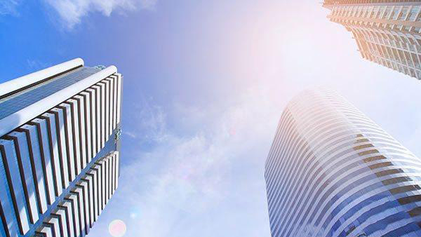 企業(yè)如何建設(shè)一個好網(wǎng)站呢？
