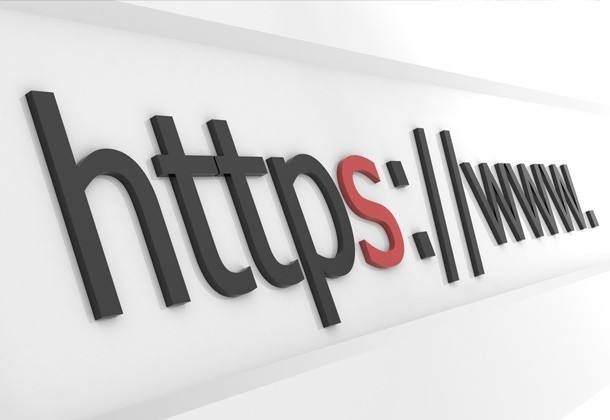 網(wǎng)站為什么需要獲取HTTPS證書？
