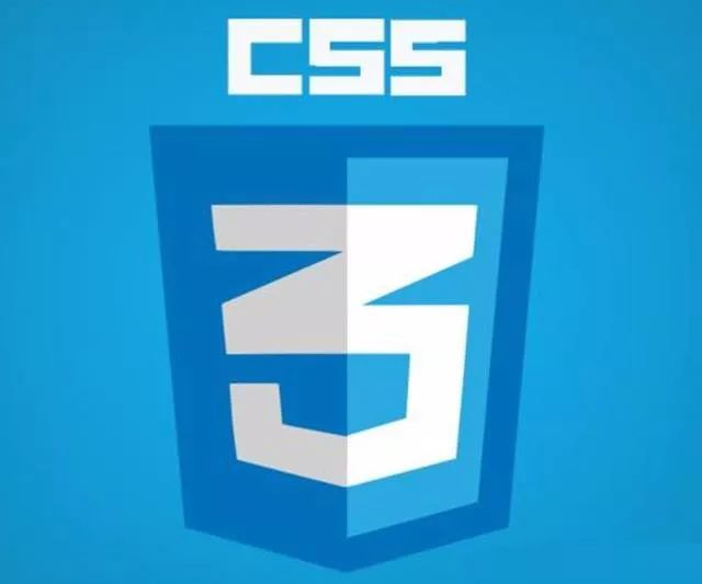 HTML如何使用css完成動畫效果？