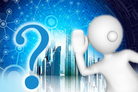 企業(yè)網(wǎng)站建設(shè)時哪些細節(jié)容易忽略？