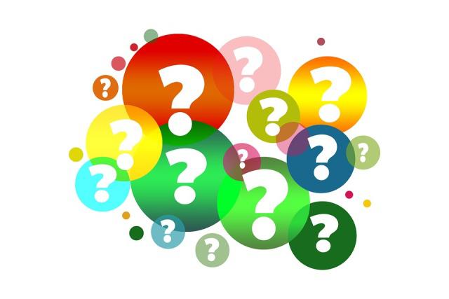網(wǎng)站接入小程序有哪些好處？