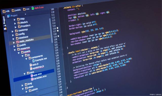 采用CSS+DIV進(jìn)行網(wǎng)站建設(shè)的優(yōu)勢(shì)是什么？