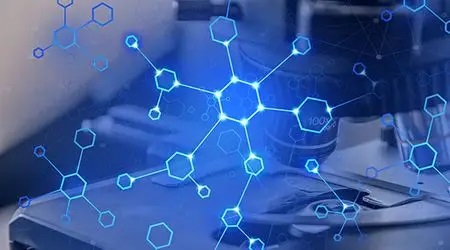 網(wǎng)站打開慢的幾大原因？