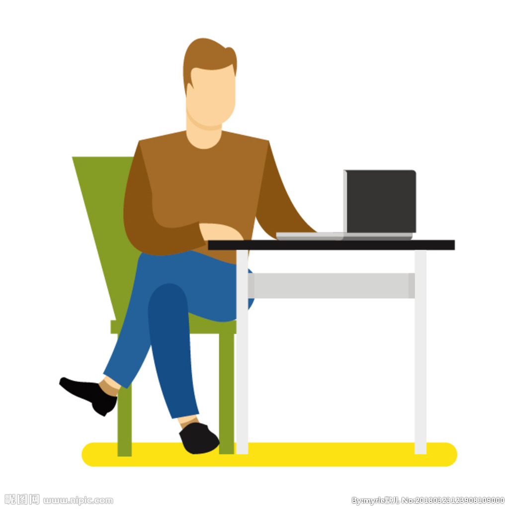 建企業(yè)網(wǎng)站如何使各個欄目平衡起來？