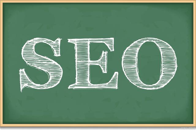 企業(yè)seo優(yōu)化如何在網(wǎng)站上添加關(guān)鍵詞？