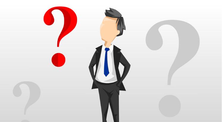 疫情影響下對互聯網行業(yè)的網站建設業(yè)務是否有影響？