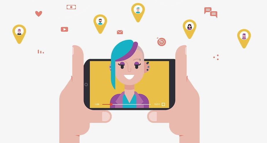 直播APP開發(fā)過程中應(yīng)該注意的一些知識