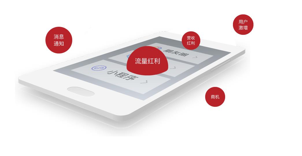 外貿(mào)建站介紹一下企業(yè)如何建設(shè)網(wǎng)站？
