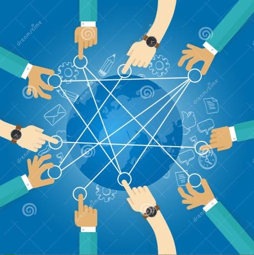 廣州網(wǎng)站建設免費推廣的方式有哪些？