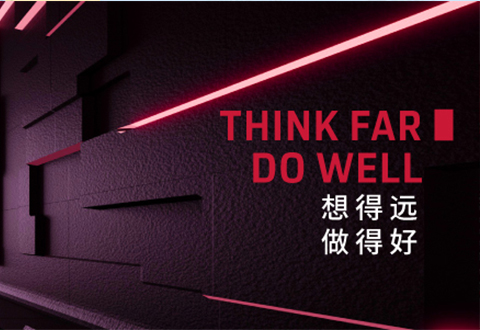 網(wǎng)站建設公司為客戶提供的服務有哪些？