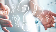 網(wǎng)站建設(shè)怎么收費(fèi)？