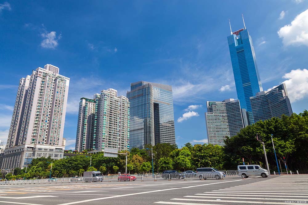 廣州網站建設公司談企業(yè)網站建設的細節(jié)包括哪些?