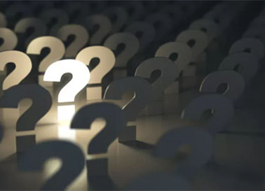 網(wǎng)站建設(shè)存在的誤區(qū)有哪些？