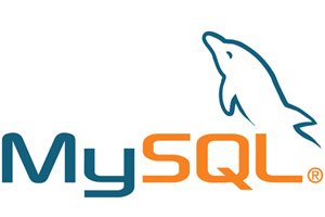 ׹İl(f)°MySQL Enterprise δr(ji)